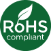 RoHS Compliance Logo