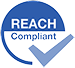 Reach Compliance Logo