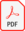 PDF icon